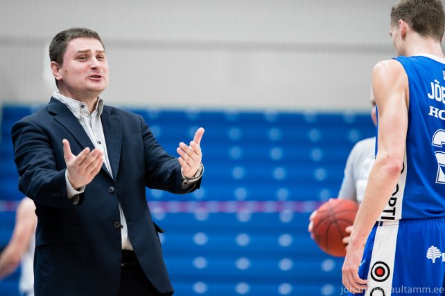 04 Tallinna Kalev vs Kalev-Cramo 59-84 17.10.17