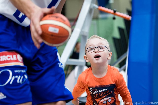 18 Tallinna Kalev vs Kalev-Cramo 59-84 17.10.17